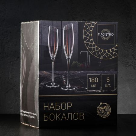 ЦБ-00138165_032023111842