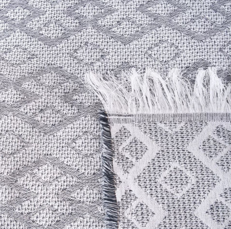 ЦБ-00137041_062023143908