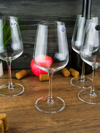 ЦБ-00068404_21122024110916