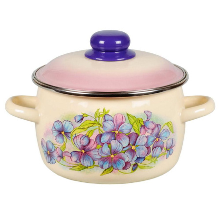 ЦБ-00015033_26022019160349 ЦБ-00015033_26022019160349