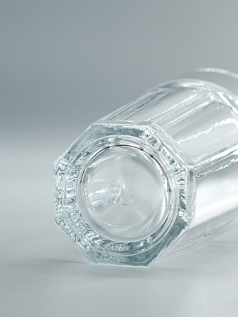 ЦБ-00053827_082025194308