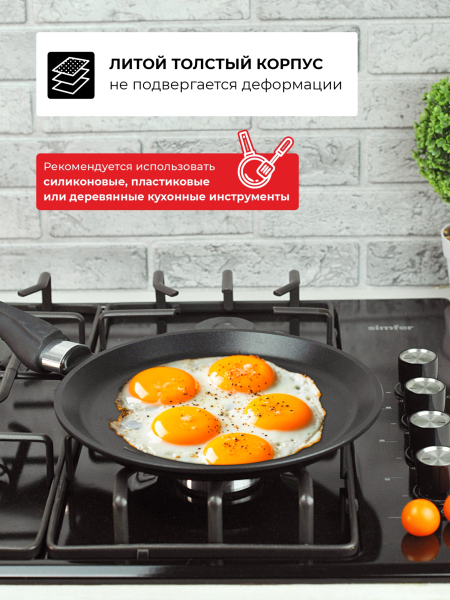 ЦБ-00161790_022026142946