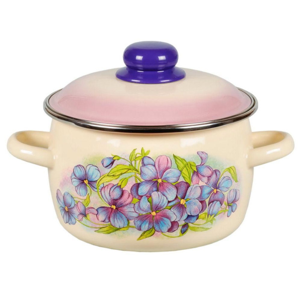 ЦБ-00015033_26022019160349 ЦБ-00015033_26022019160349