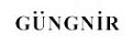 GUNGNIR GUNGNIR