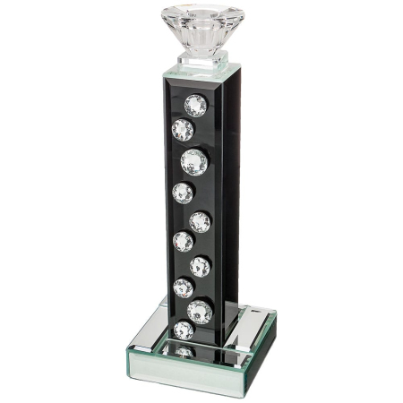 ЦБ-00093863_24032020150951