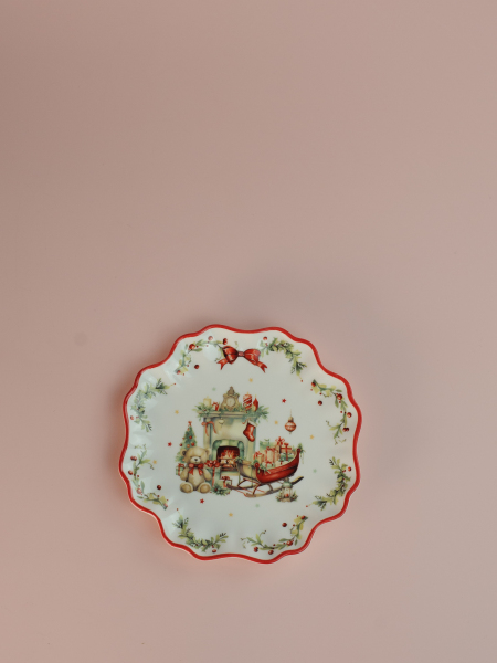 ЦБ-00169861_112025104427