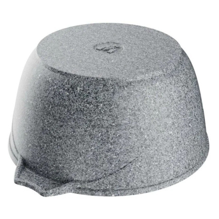 ЦБ-00110378_122023122822