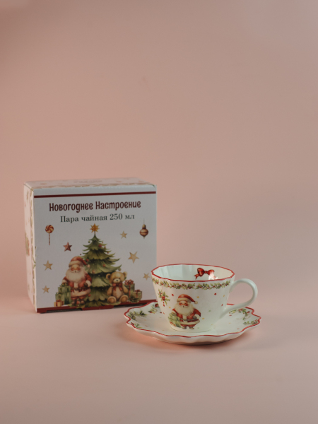 ЦБ-00169860_112025094643