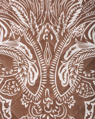 ЦБ-00130429_062023110626