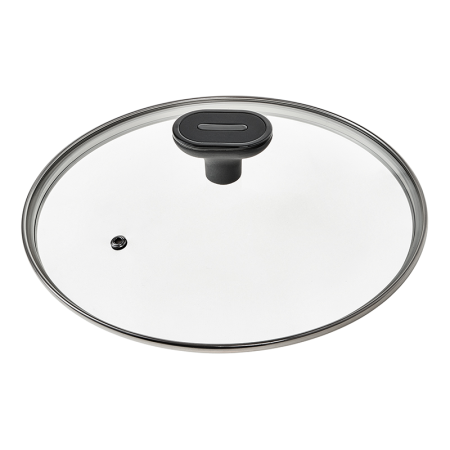 М8754_112022110719 М8754_112022110719