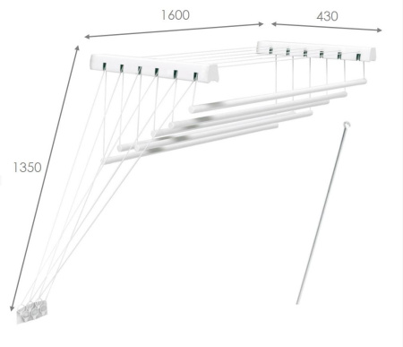ЦБ-00133481_032023100854