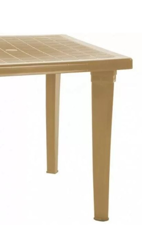 ЦБ-00127174_042025141430