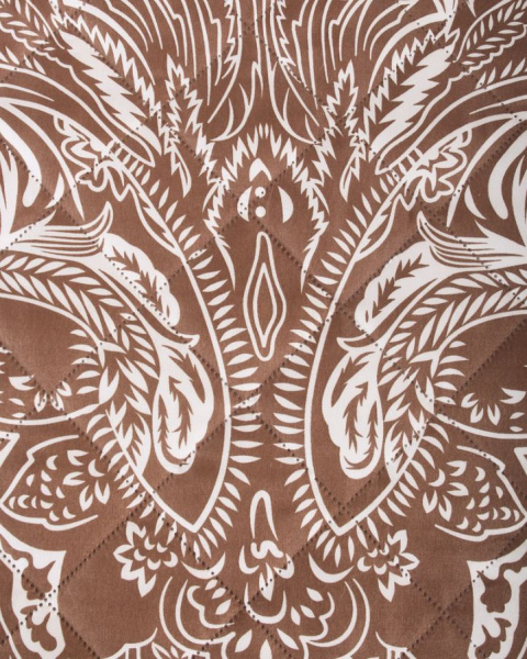 ЦБ-00130429_062023110626