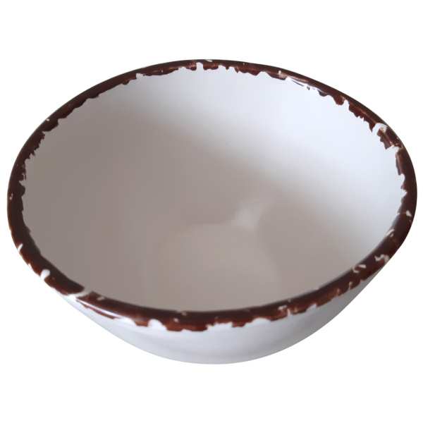 ЦБ-00110108-2_19052021103119