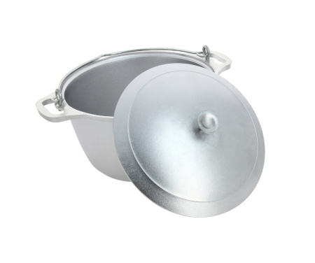 09664_1_26032024154310