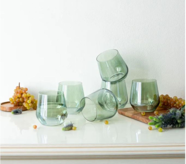 ЦБ-00159604_102024165836