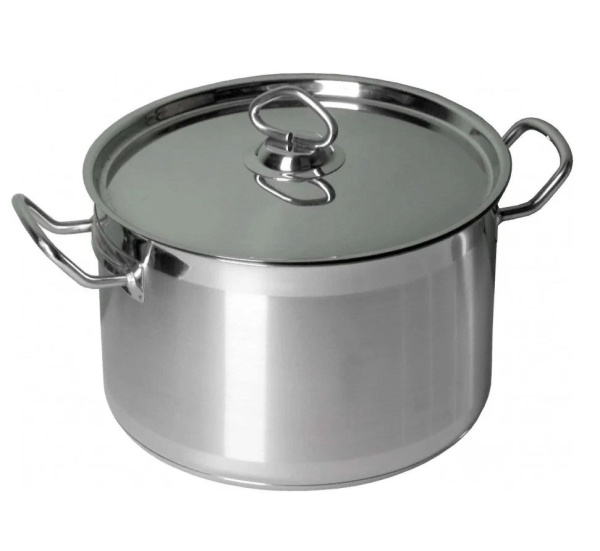 Ц9898_1_21102022101331