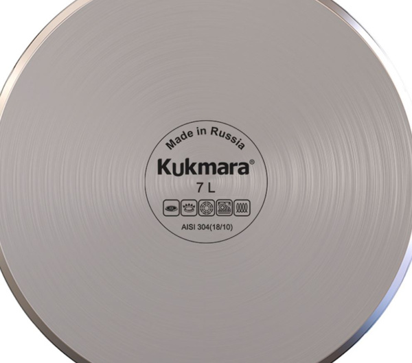 ЦБ-00125914_022023155613 ЦБ-00125914_022023155613