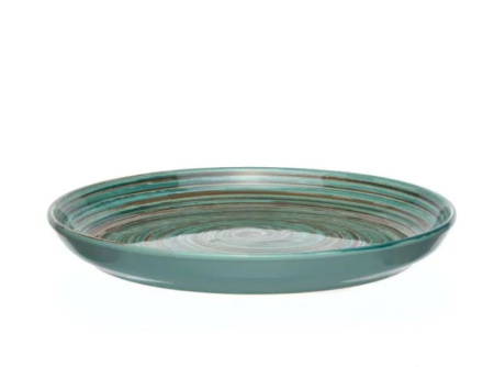 ЦБ-00098181_2_02112022114559