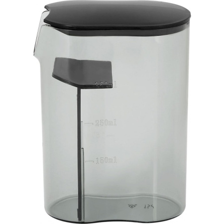 ЦБ-00093210_07022020162050