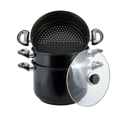 ЦБ-00127258_082022100250