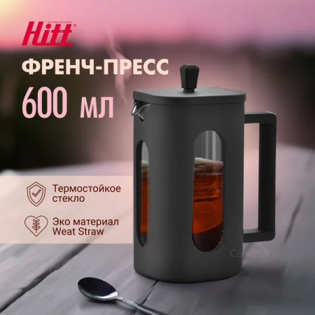 Н0589_102023113048