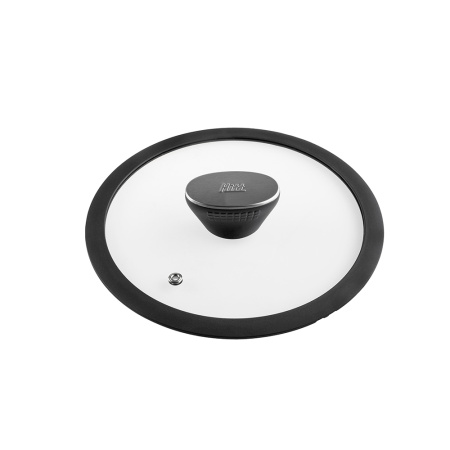 М4420_022023161130 М4420_022023161130