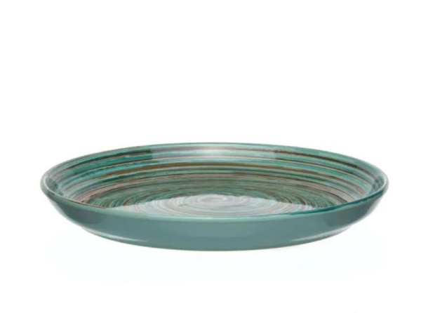 ЦБ-00098181_2_02112022114559