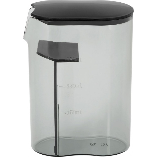 ЦБ-00093210_07022020162050