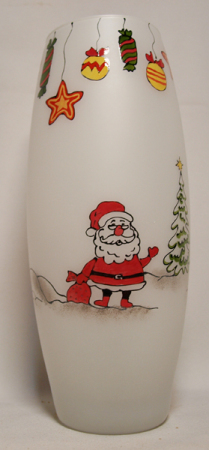 ЦБ-00073351_092022140312