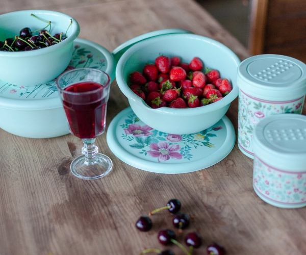 ЦБ-00040231_26112019154044 ЦБ-00040231_26112019154044