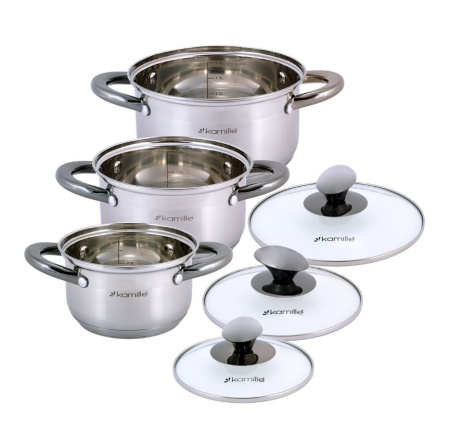 ЦБ-00096263_032023173515