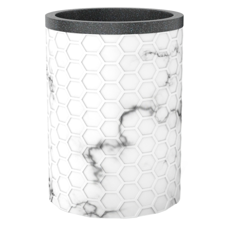 ЦБ-00139619_1_30032023150745