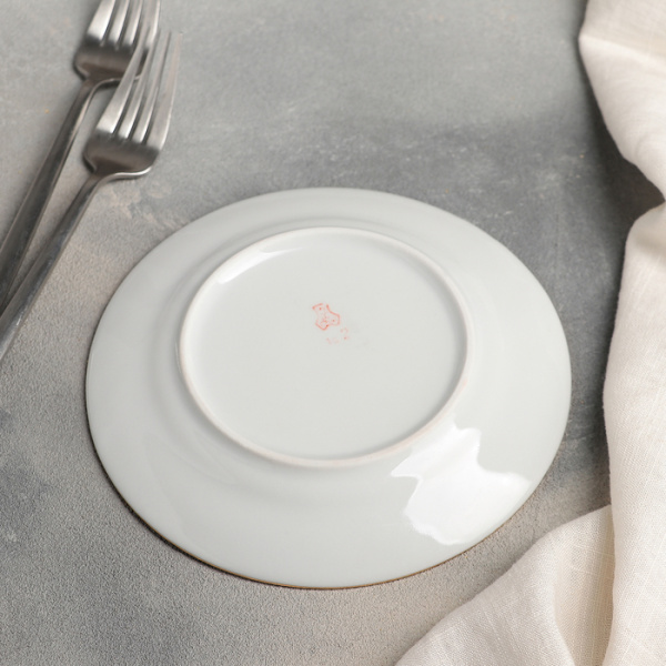 ЦБ-00093191-4_23062020120559