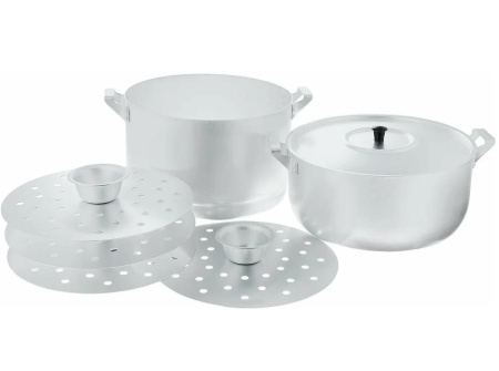 00202_1_29012024100329