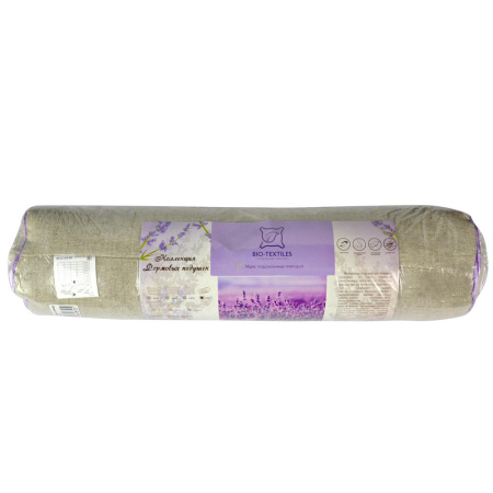 ЦБ-00086854_18032020135453