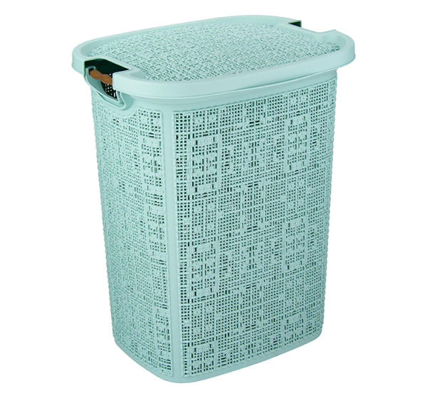 ЦБ-00128270_092022191237