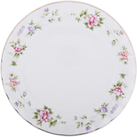 ЦБ-00071289_062020133922