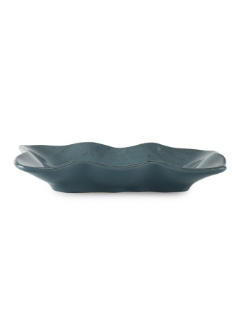 ЦБ-00153478_042024175532 ЦБ-00153478_042024175532