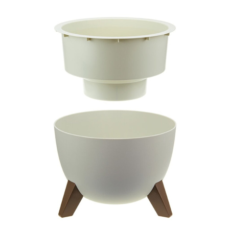 ЦБ-00142110_072023142754