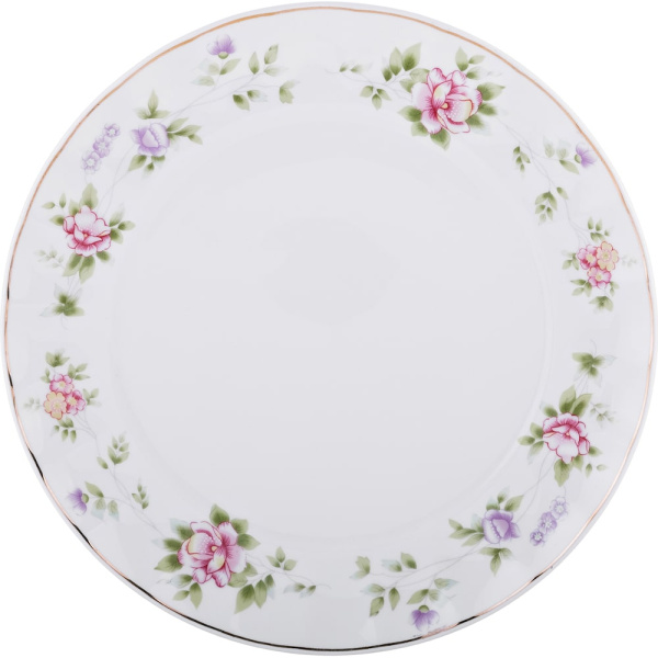 ЦБ-00071289_062020133922