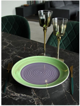 ЦБ-00123370_012023095008