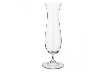 ЦБ-00150470_052024114229