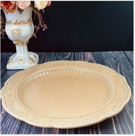 ЦБ-00112777_122022111051