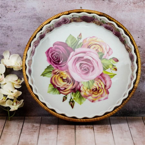 ЦБ-00033214_03032020155419 ЦБ-00033214_03032020155419