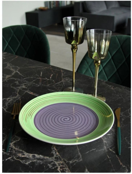 ЦБ-00123370_012023095008