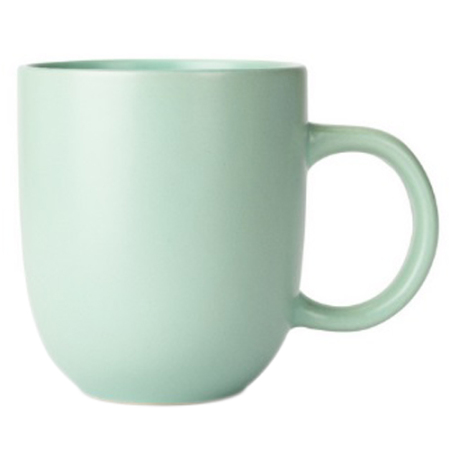 ЦБ-00134191_1_23052023122349