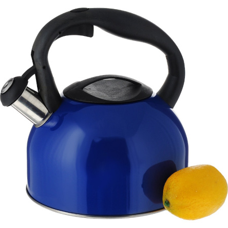 Л3949_27082019174440 Л3949_27082019174440