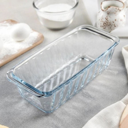 ЦБ-00103564_3_02112022114607 ЦБ-00103564_3_02112022114607