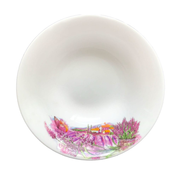 ЦБ-00095925_092020102704